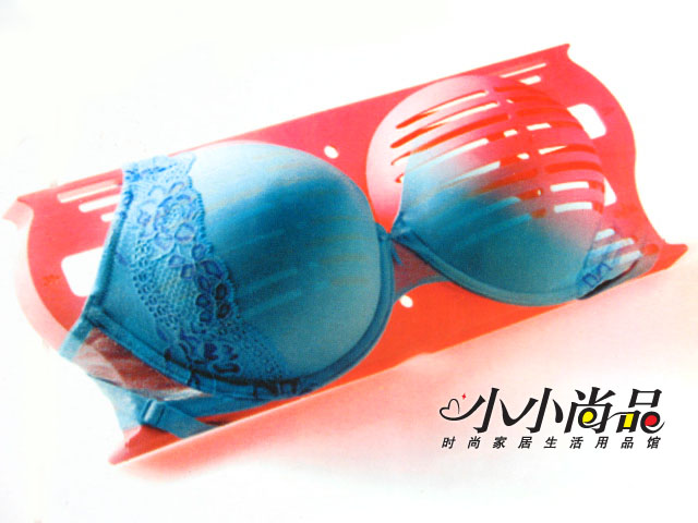 �������w���،�(zhu��n)�������