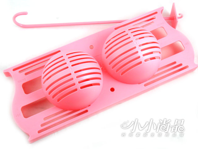 �������w���،�(zhu��n)�������