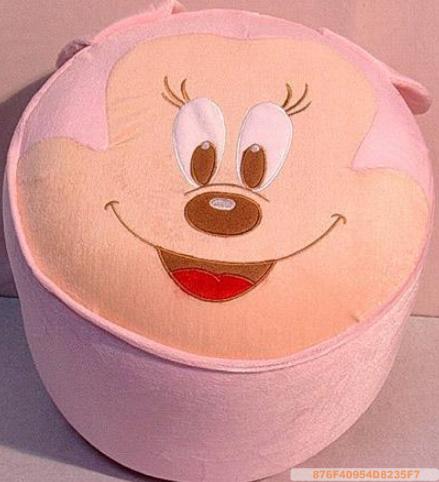 ���ᄓ(chu��ng  )�⌍(sh��)���ֿɐ�(��i)�ĳ���