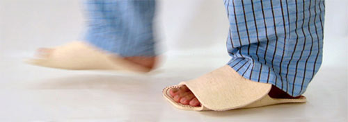 UNCUT�Ӽ�"�Ԅ�(d��ng)��"��Ь