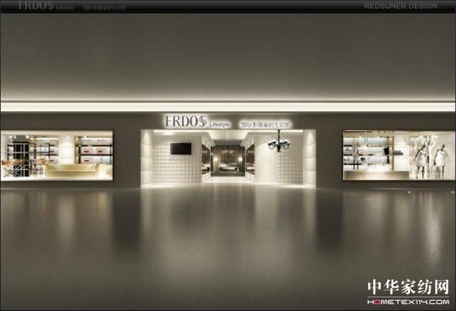 ������˹�Ҽ����ݴ�B����(li��n)��