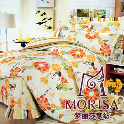 ����Ӱ���衱��(m��ng)��ɯ09������Ʒ