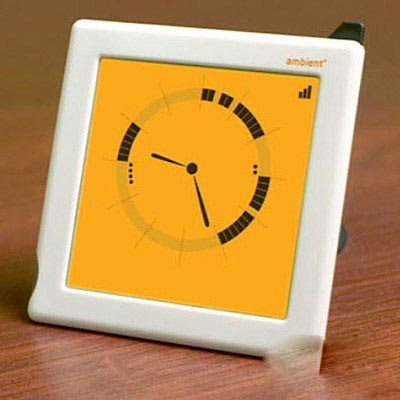 ��(chu��ng  )���՚v׌�������ˮ����