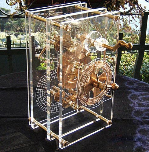 ��(chu��ng  )���՚v׌�������ˮ����