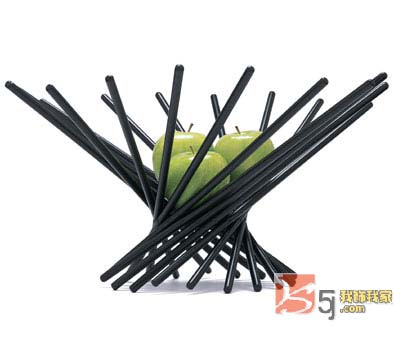 ��(chu��ng  )��ʮ��Ă�(g��)�Թ��P(p��n)�OӋ