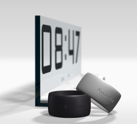 ��Ĭˇ�g(sh��)�[�Ҳ��(hu�� )��