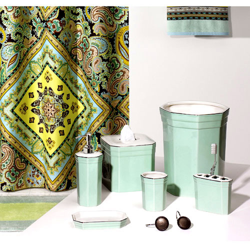 �r(sh��)�Љ�(m��ng)���l���gϴ���þ�