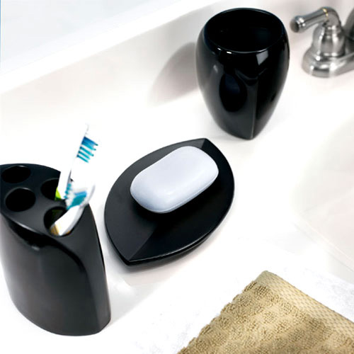 �r(sh��)�Љ�(m��ng)���l���gϴ���þ�