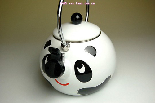 �ɐ�(��i)�Ą�(d��ng)��N��