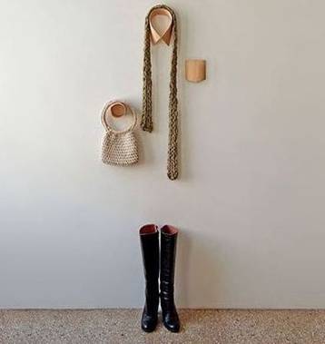 ľ�|(zh��)���I(l��ng)�Β��^�Ҿӄ�(chu��ng  )��