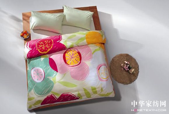 ���R���Ҽ���Ո����(��i)�`��