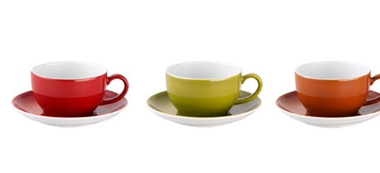 �ǹ���ɐ�(��i)��ɫ��������