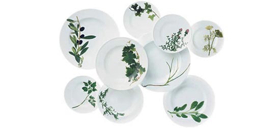 �ǹ���ɐ�(��i)��ɫ��������