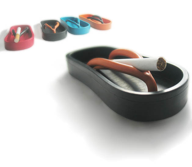 ������(chu��ng  )��Ȥζ�Ҿ���Ʒ