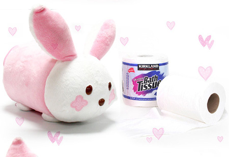 ������(chu��ng  )��Ȥζ�Ҿ���Ʒ