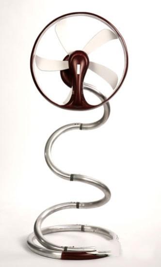 �����L(f��ng)��Ҳ���@ô��