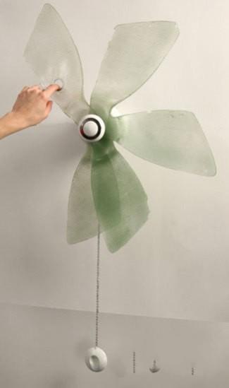 �����L(f��ng)��Ҳ���@ô��