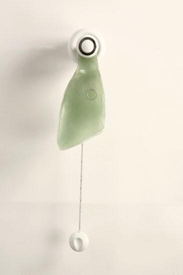 �����L(f��ng)��Ҳ���@ô��