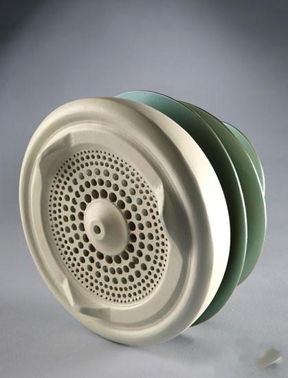 �����L(f��ng)��Ҳ���@ô��