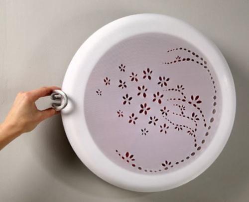 �����L(f��ng)��Ҳ���@ô��