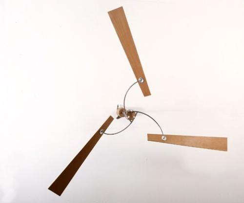 �����L(f��ng)��Ҳ���@ô��