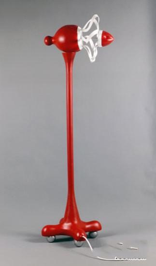 �����L(f��ng)��Ҳ���@ô��