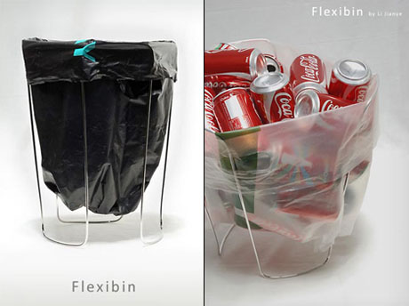 ��(chu��ng  )��ʮ��ĭh(hu��n)������Ͱ