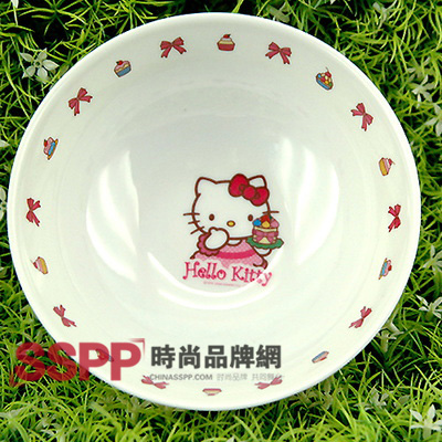 hello kitty�ɐ�(��i)�����;ߣ�һ��