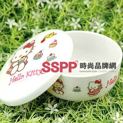 hellokitty�ɐ�(��i)�����;ߣ�����