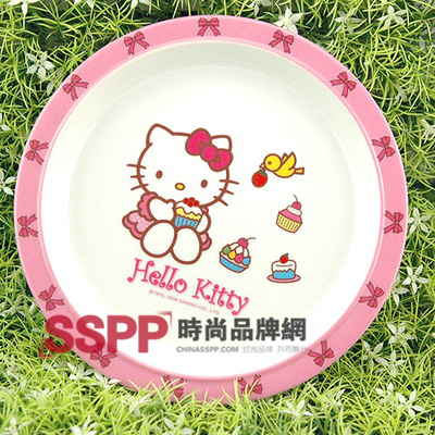 hellokitty�ɐ�(��i)�����;ߣ�����