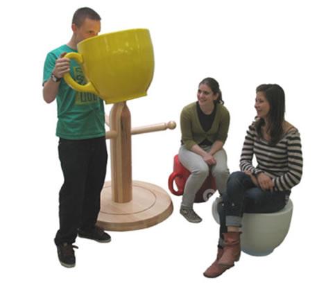 ��ֱ��Ӵ󼯕�(hu�� )��ֹ�Á�(l��i)��ˮ