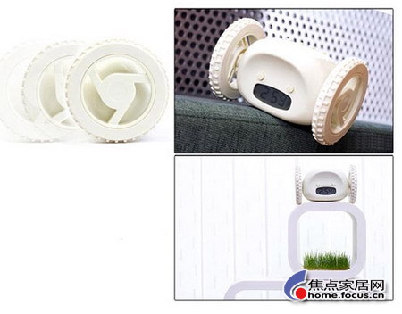 ���˹��������M�Ҿ�֮��ʮ���