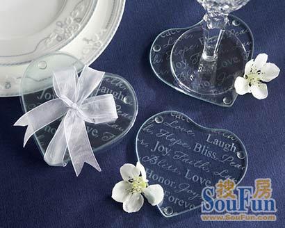 ��Ȥ��Ʒ�o������������