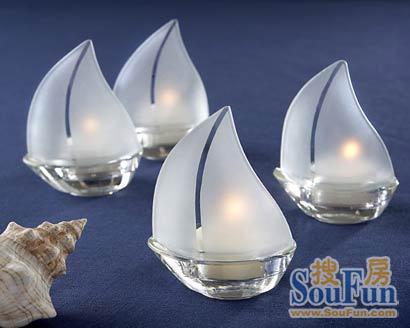 ��Ȥ��Ʒ�o������������