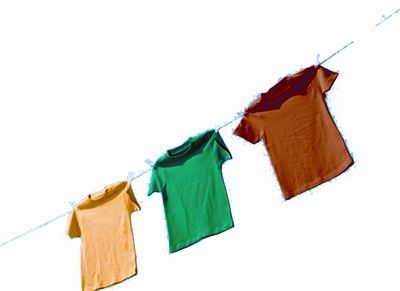 �r(sh��)�����������¡�������