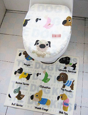 �RͰ�w�󼯺� �ɐ�(��i)or�֮�