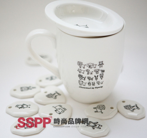 ��ɫӡ���;���ˬ���m������