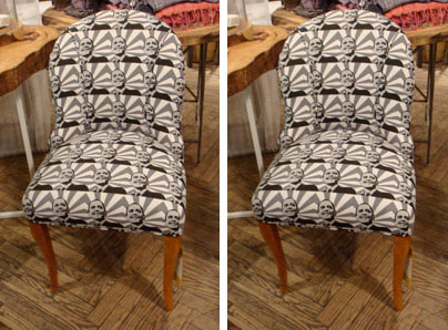 ɫ�ʰߔ�����Ȥ�r(sh��)��С��Ʒ