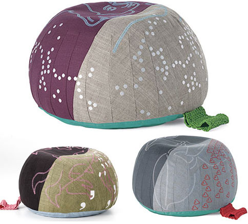 ɫ�ʰߔ�����Ȥ�r(sh��)��С��Ʒ