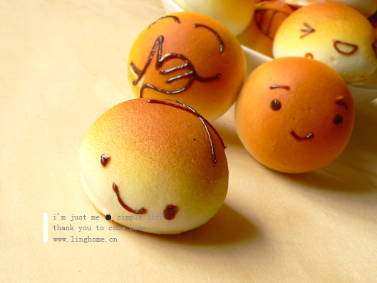 �n�������L(ch��ng)����I�P(p��n)�o��