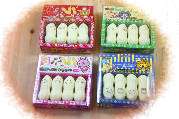 �n��������黨����ζ��Ƥ��