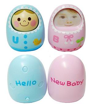 �ձ��M(j��n)��������_˹�c(di��n)�^����