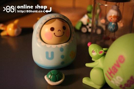 �ձ��M(j��n)��������_˹�c(di��n)�^����