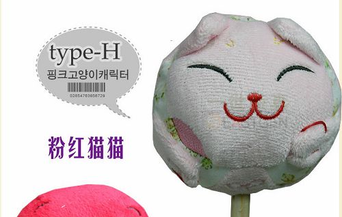 ��ȭ�����ۿɐ�(��i)Сȭ�^�ñ���