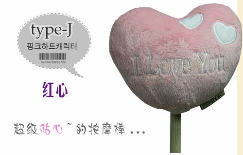 ��ȭ�����ۿɐ�(��i)Сȭ�^�ñ���