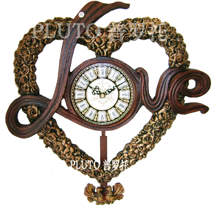 ���ˇ�g(sh��)�Ē����Ҋ(ji��n)�^(gu��)��