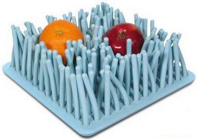 ��(chu��ng  )��Ҿ��Ʒ׌������˶��