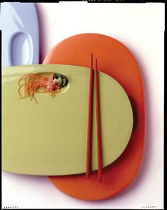 ��˼����N���ɐ�(��i)С�һ��