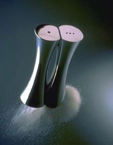 ��˼����N���ɐ�(��i)С�һ��