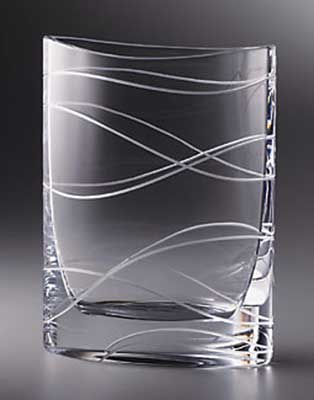 ��˼����N���ɐ�(��i)С�һ��